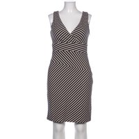 Esprit Damen Kleid