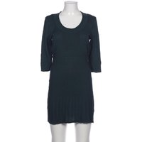 Esprit Damen Kleid