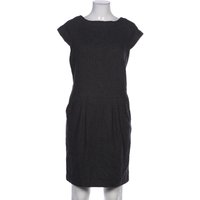 Esprit Damen Kleid