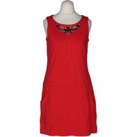 Esprit Damen Kleid