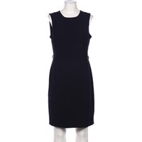 Esprit Damen Kleid