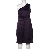 Esprit Damen Kleid