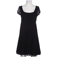 Esprit Damen Kleid