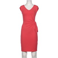 Esprit Damen Kleid