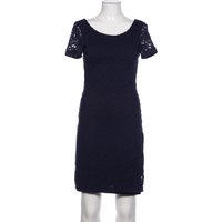 Esprit Damen Kleid