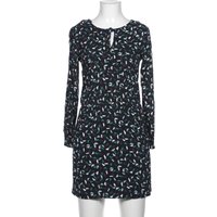 Esprit Damen Kleid