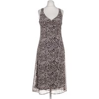 Esprit Damen Kleid