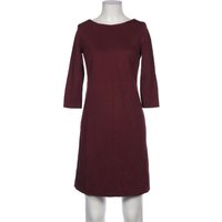 Esprit Damen Kleid