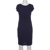 Esprit Damen Kleid