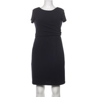 Esprit Damen Kleid