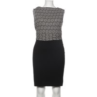 Esprit Damen Kleid