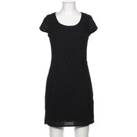 Esprit Damen Kleid