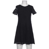 Esprit Damen Kleid