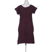 Esprit Damen Kleid