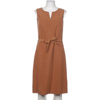 Esprit Damen Kleid