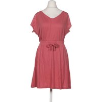 Esprit Damen Kleid