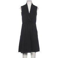 Esprit Damen Kleid