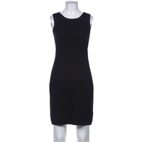 Esprit Damen Kleid