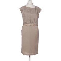 Esprit Damen Kleid