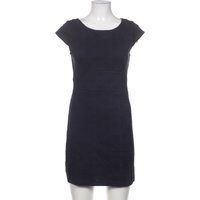 Esprit Damen Kleid