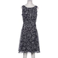 Esprit Damen Kleid