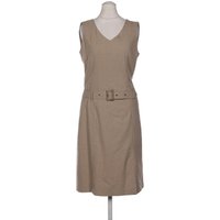 Esprit Damen Kleid