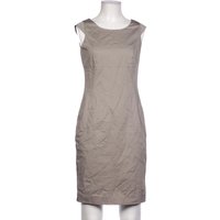 Esprit Damen Kleid