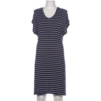 Esprit Damen Kleid