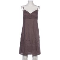 Esprit Damen Kleid