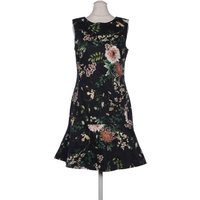 Esprit Damen Kleid