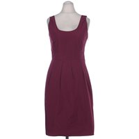 Esprit Damen Kleid