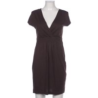 Esprit Damen Kleid