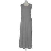 Esprit Damen Kleid