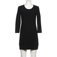 Esprit Damen Kleid