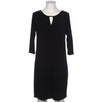 Esprit Damen Kleid