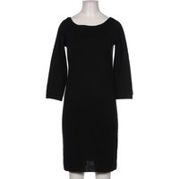 Esprit Damen Kleid