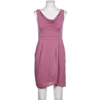 Esprit Damen Kleid