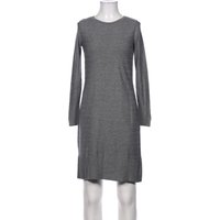 Esprit Damen Kleid