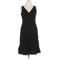 Esprit Damen Kleid