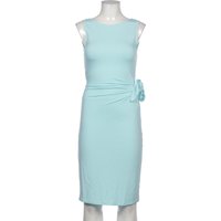 Esprit Damen Kleid