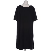 Esprit Damen Kleid