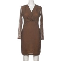 Esprit Damen Kleid