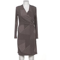 Esprit Damen Kleid