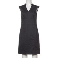 Esprit Damen Kleid