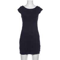 Esprit Damen Kleid