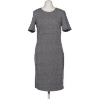 Esprit Damen Kleid