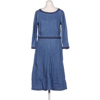 Esprit Damen Kleid