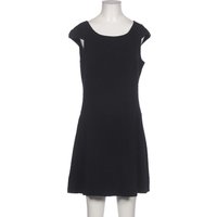 Esprit Damen Kleid