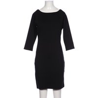 Esprit Damen Kleid