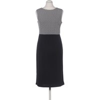 Esprit Damen Kleid